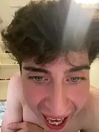 ninjarage14 webcam stripchat model stream image
