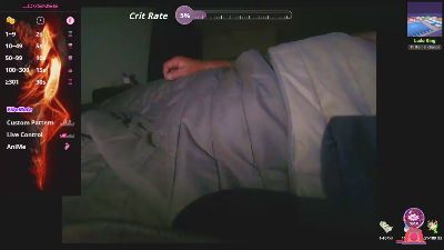 fntbzh webcam model stream image