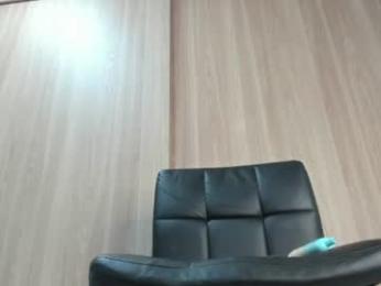 jaddyy__ webcam chaturbate model stream image