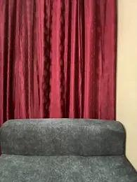 sassygirl4141 webcam model stream image