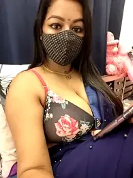 Sexy_Anika-for_you webcam stripchat model stream image