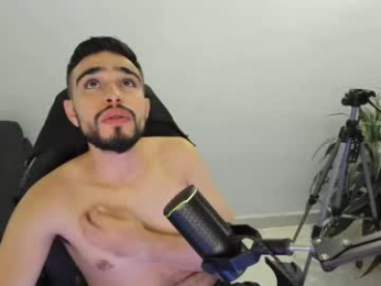 lia_and_felipe webcam chaturbate model stream image