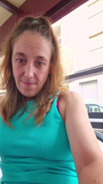 Xaviymara webcam model stream image