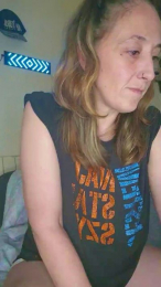 Xaviymara webcam cam4 model stream image