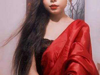 MargaritaStark webcam livejasmin model stream image