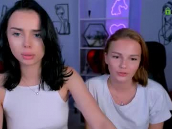 black_angelll_ webcam model stream image