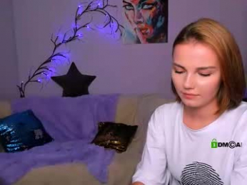 black_angelll_ webcam chaturbate model stream image