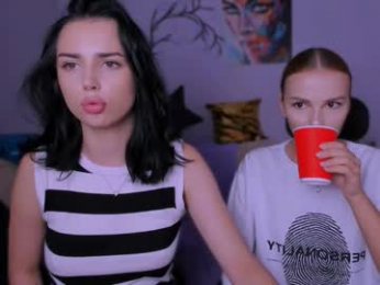 black_angelll_ webcam model stream image