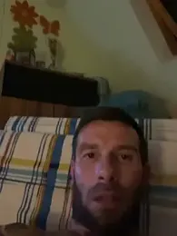 Phill1716 webcam model stream image