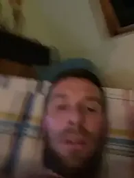 Phill1716 webcam stripchat model stream image