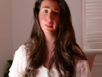 daddiesgirl69_ webcam model stream image