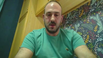 Tixon89 webcam model stream image