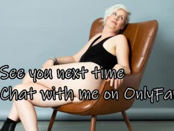 goddexxofpleasure webcam model stream image