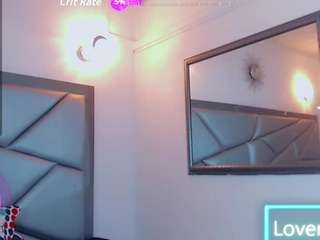 roussvital webcam model stream image