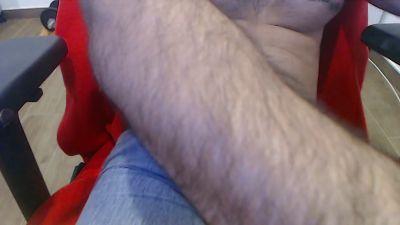 dirfocus30 webcam model stream image