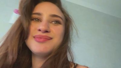 LilliOgden webcam model stream image
