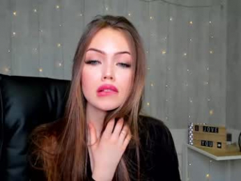 melanybunny webcam model stream image