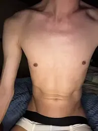 controlplay webcam model stream image