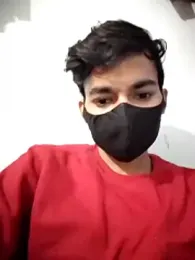 femboy2550 webcam model stream image