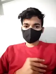 femboy2550 webcam model stream image