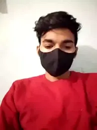 femboy2550 webcam model stream image