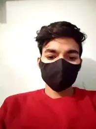 femboy2550 webcam stripchat model stream image