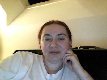 Mermaid261 webcam bongacams model stream image