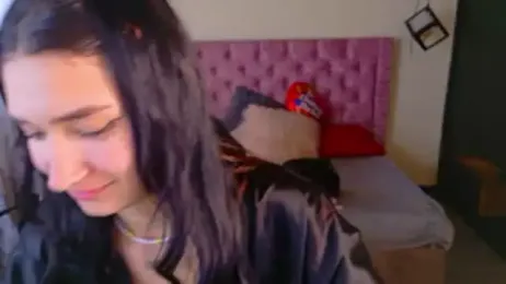 Sofii_cutee webcam model stream image