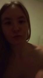 vitto_p webcam cam4 model stream image