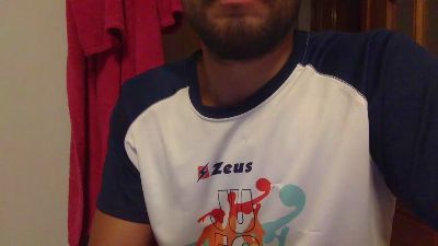 julio1992 webcam model stream image