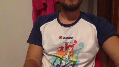 julio1992 webcam model stream image