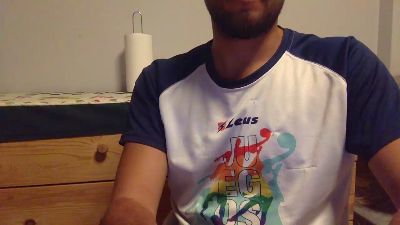 julio1992 webcam model stream image