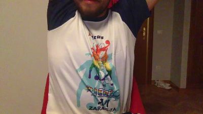 julio1992 webcam cam4 model stream image