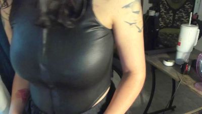 PetitSimonett webcam cam4 model stream image