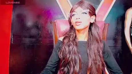 Karol_Vanessa__ webcam model stream image