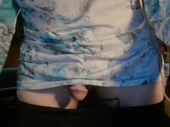 nfgwholoves2cum webcam model stream image