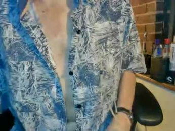 nfgwholoves2cum webcam model stream image