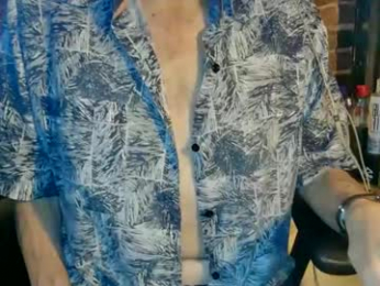 nfgwholoves2cum webcam model stream image
