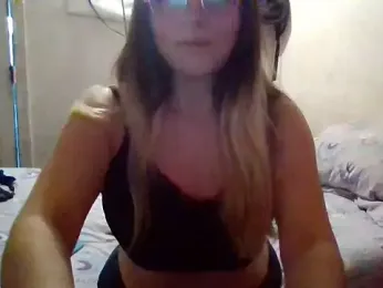 cherrybabe888 webcam model stream image