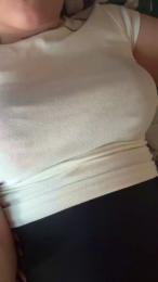 Monse9 webcam model stream image