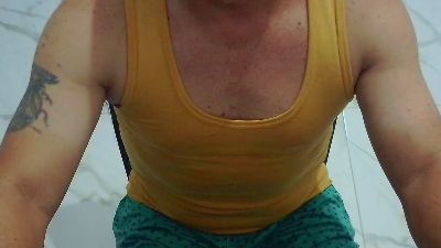 reventador46 webcam model stream image