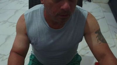 reventador46 webcam cam4 model stream image