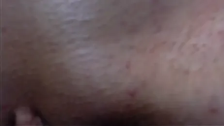 Stella_John webcam stripchat model stream image