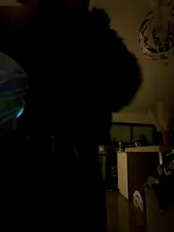 Giuliana_baby webcam model stream image