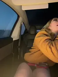 Giuliana_baby webcam model stream image