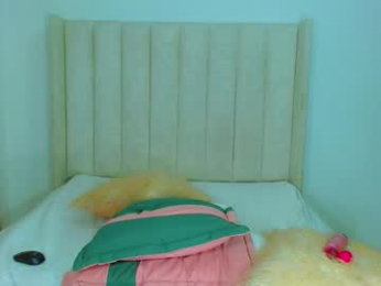 sheessy webcam model stream image