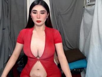 goddessjasmin webcam model stream image