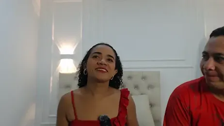 charlotte_dante212 webcam model stream image