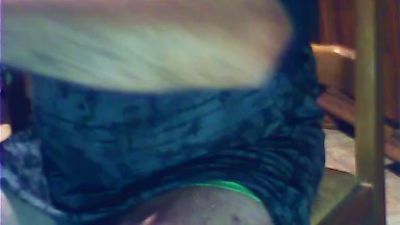 girofle webcam model stream image