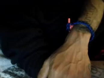 bertdollaz757 webcam model stream image